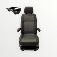 VW T5 T6 Transporter Caravelle