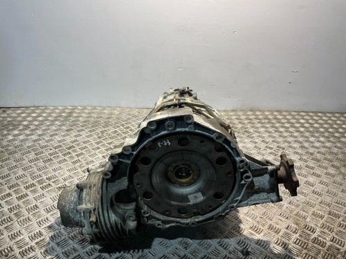 2014 audi diesel 8 - 2.0,