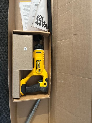 Dewalt dce531n 18v - dce531n-xj, cordless
