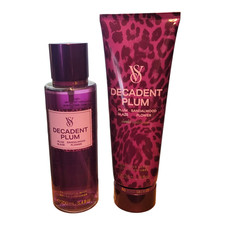 Victoria's Secret Decadent