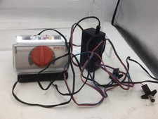 Piko 35006 G Scale Model Train Controller