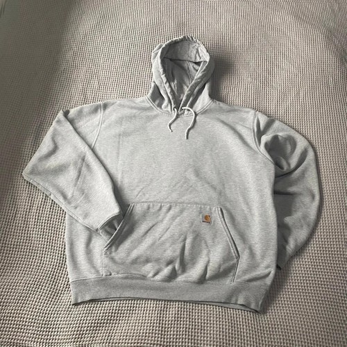 Mens light grey - light,