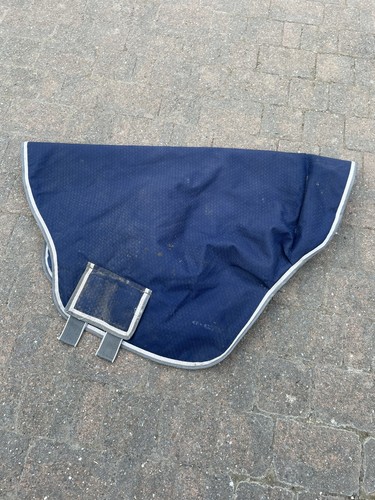 Large weatherbeeta 200g medium - weatherbeeta,