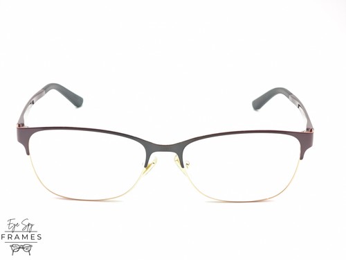Vogue vo3940 5170 designer - vogue,