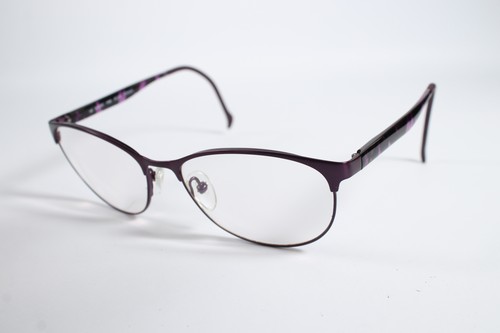 Stepper eyeglasses 50181 - stepper, si-50181