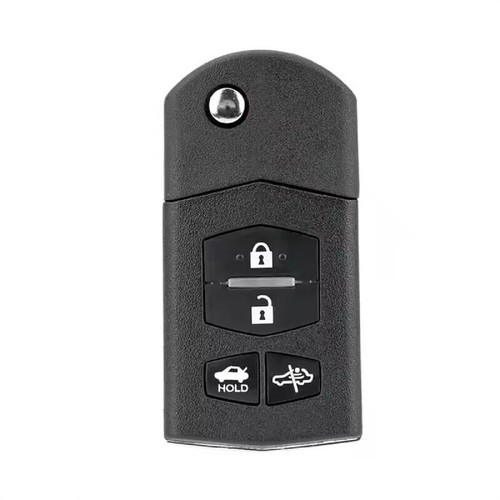 Rfc button flip key - rfc,