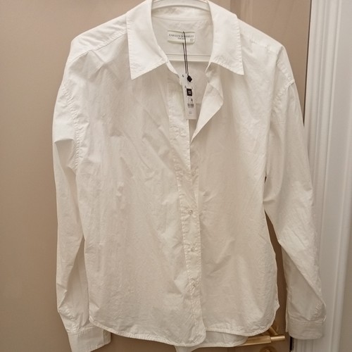 Paul costelloe white - costelloe,
