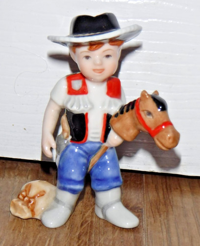 Rare royal copenhagen - copenhagen, cow