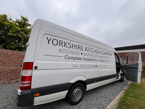 2015 mercedes sprinter 313 cdi - 2015,