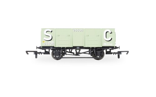 Hornby r60256 stephenson - hornby,
