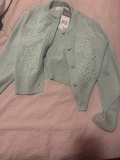 Women's Cardigan