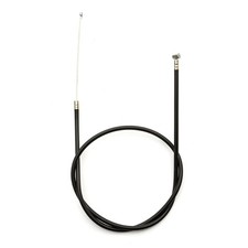 Mini Midi Moto Pocket Dirtbike Dirt Bike Twist Throttle Cable 83cm 32.5 Inch