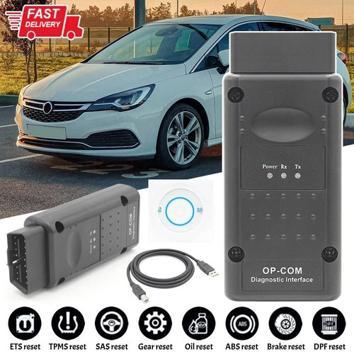 For opel com - for,