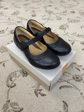 Clark’s Women’s Un Hazel