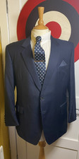 vtg Robert Dick of Glasgow