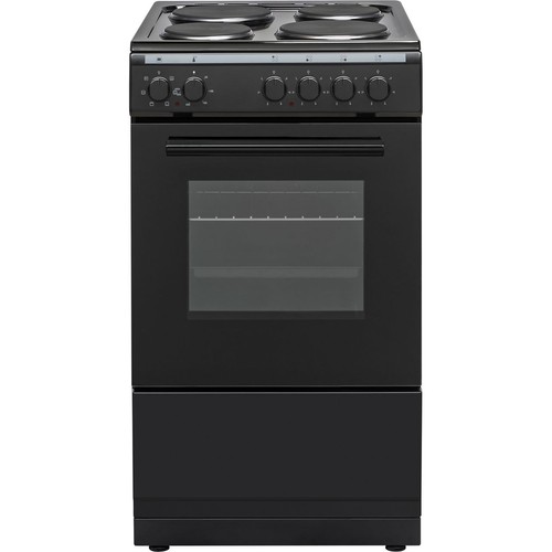 Electra se50b 50cm free - electra,