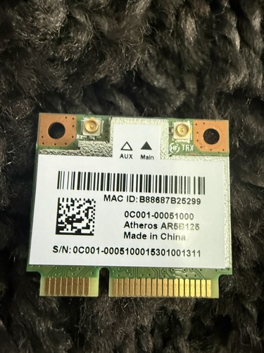 Asus x551c k55a - x502, x553m