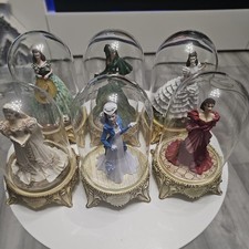 Gone With the Wind VTG 1993