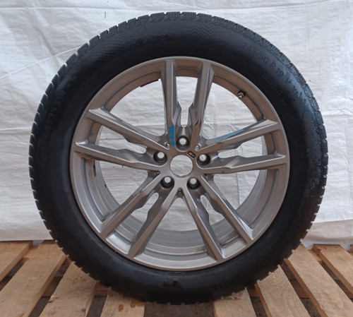 Bmw g01 g02 m698 - x3,