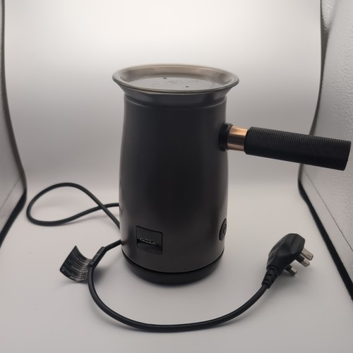 Hotel chocolat hc01 - chocolat, velvetiser