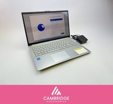 Asus Vivobook E1504GA 15"