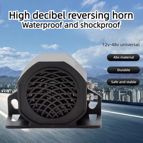 Heavy duty waterproof - heavy,