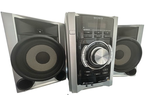 Sony player 3 - ,,