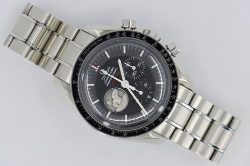 Omega speedmaster - omega,