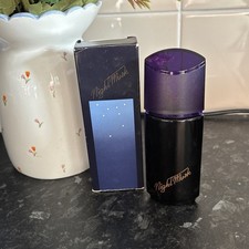 Avon Night Musk Perfume 50ml