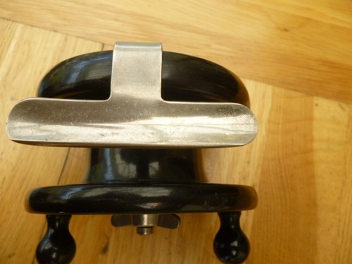 Vintage allcocks aerialite - allcocks,