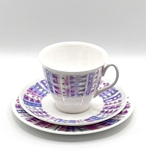 Shelley fine bone china - shelley,