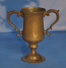 19th cent two handle, one