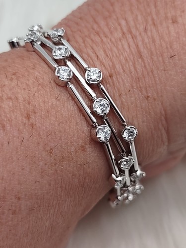 Diamonique qvc sterling silver - qvc,
