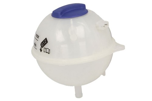 Coolant expansion tank fits - , vw