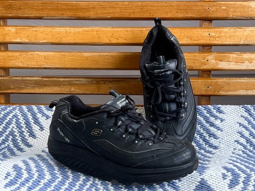 Skechers shape ups - skechers,