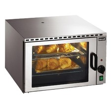 Lincat Lynx 400 Convection