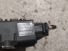 VW Passat Variant B6 3C5 Relay