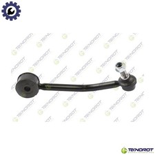 LINKCOUPLING ROD STABILISER