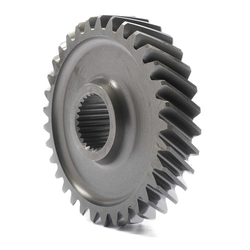 5th lay gear lt85 gearbox - gear,