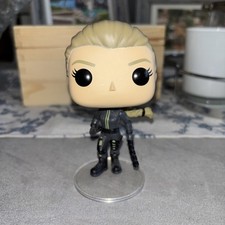 Funko Pop! Vinyl: Hawkeye