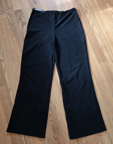 Vintage main street dancewear - vintage,
