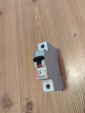 LEGRAND MCB LEGRAND 16 AMP MCB 16 A C16 06376 FREE  POST , SENT FAST 