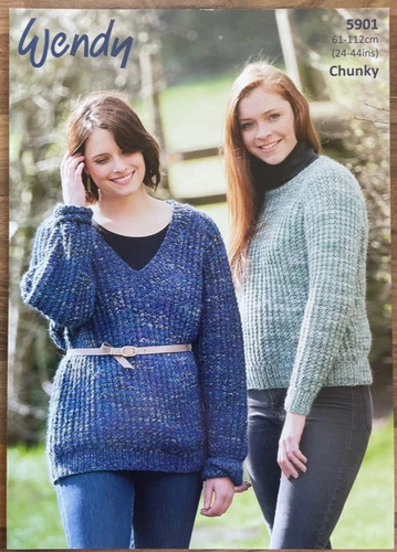 Wendy 5901 ladies - ladies, child's