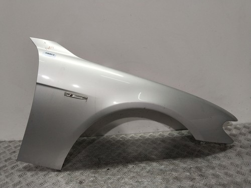 41357061662 front right fin - 41357061662,