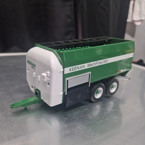 Keenan mechfiber365 farm - keenan,
