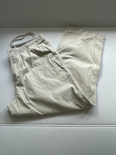 Mens bhs atlantic bay zip - mens,