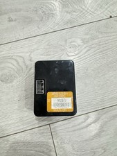 USED GENUINE HONDA FRV MK1 FUSE BOX & INDICATOR RELAY CONTROL BOX 38650-SJD-E01