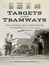 TARGETS AND TRAMWAYSThe