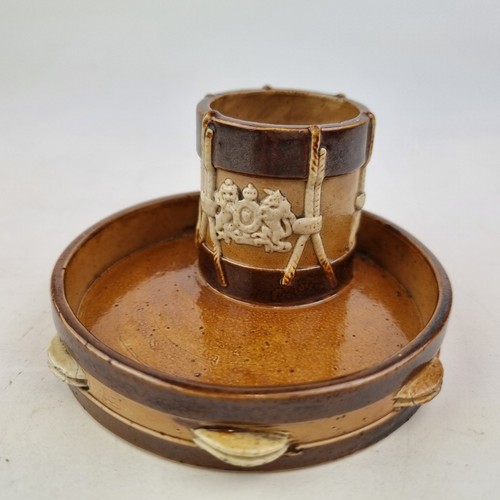 Antique doulton lambeth - antique,