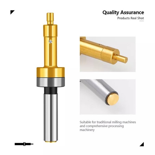 For cnc edge - cnc, high
